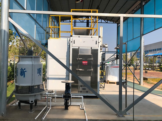 91-湘江涂料 91-湘江涂料