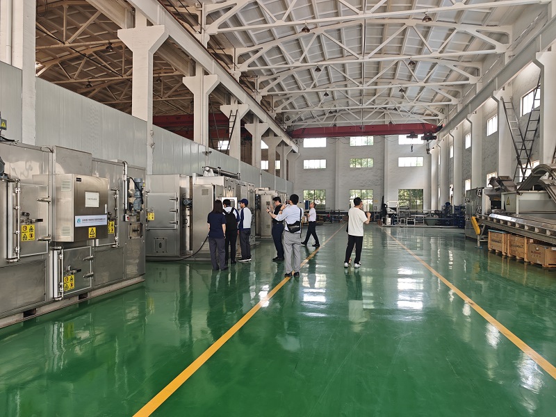 微信圖片_20250610135622 - 副本 微信圖片_20250610135622 - 副本