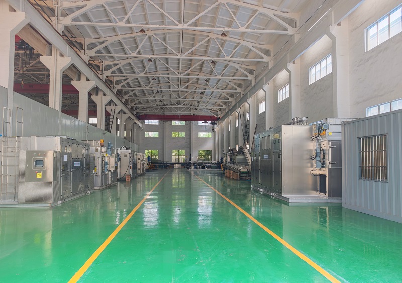 微信圖片_20250610135631 - 副本 微信圖片_20250610135631 - 副本