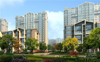 杭州房地产市场调控 各地房地产调控政策有哪些