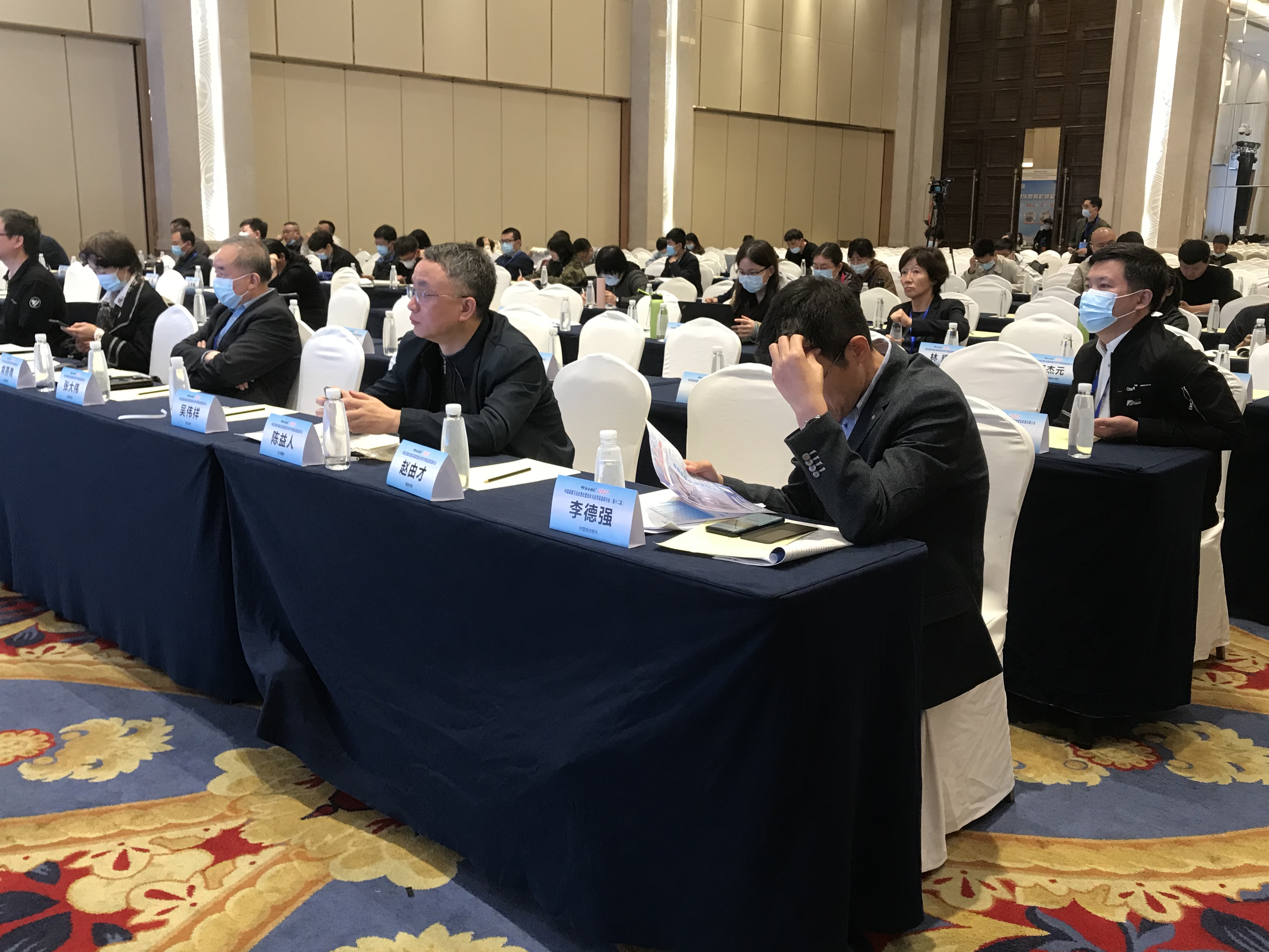 6c2097e94768077b720e233305467a06.jpg 6c2097e94768077b720e233305467a06.jpg