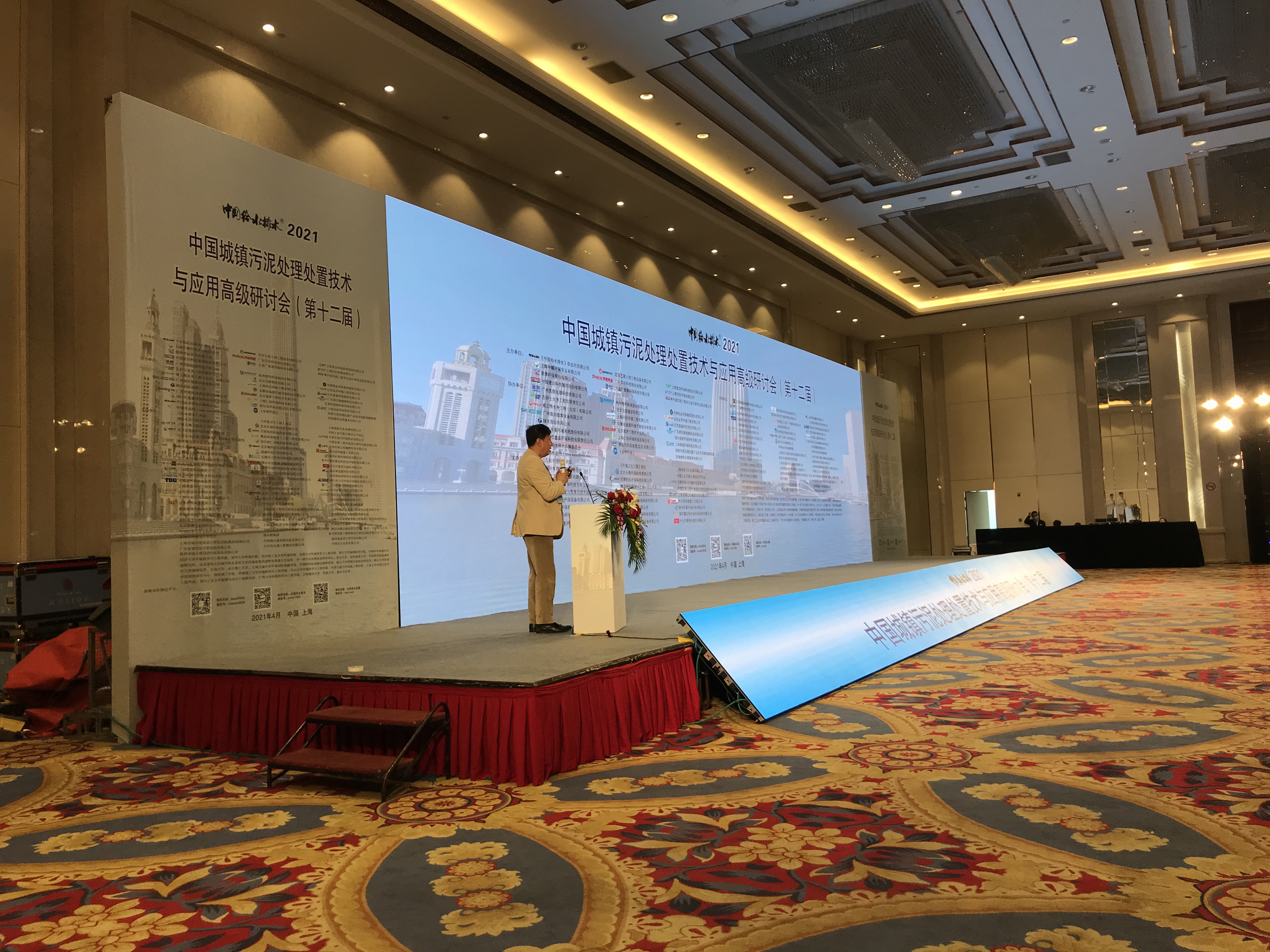 8cdf2257411a0645c666998763b59d9b.jpg 8cdf2257411a0645c666998763b59d9b.jpg