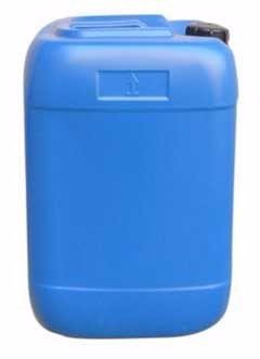 鋁材用的常溫除油劑(圖1) 鋁材用的常溫除油劑(圖1)